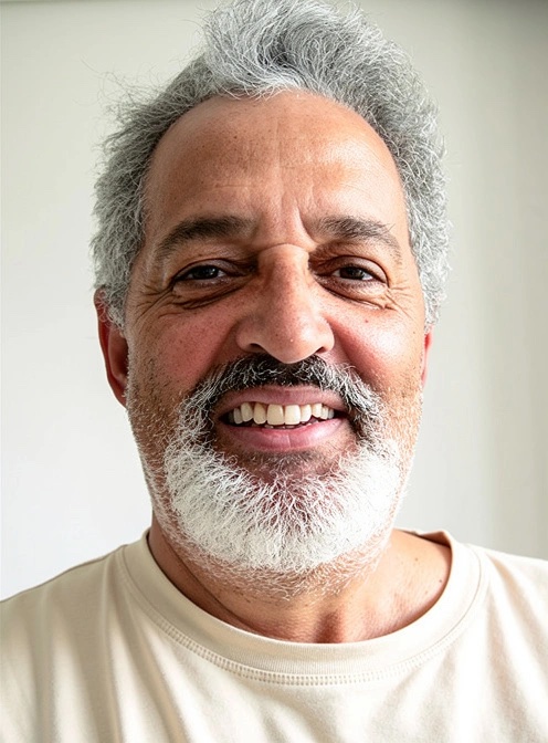 Kurt Egelhof
